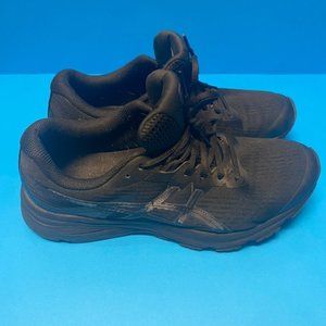 ASICS Women's GT-1000 8 Shoes Size 10